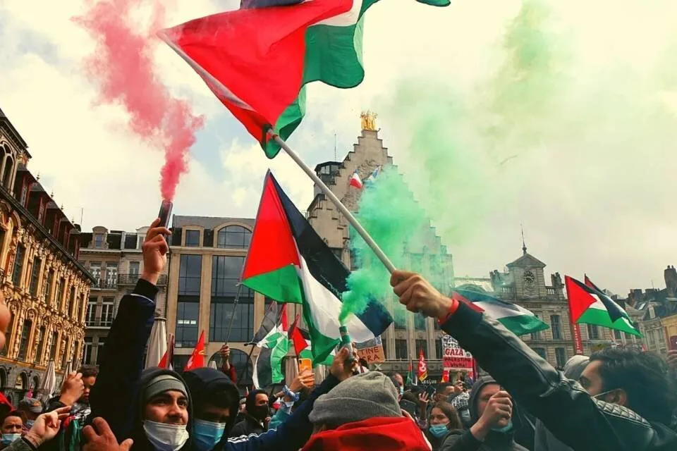 تهران فرهنگی